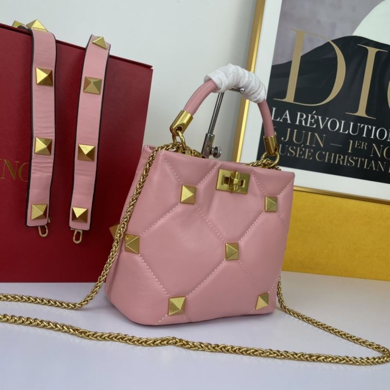 Valentino Handle Bags